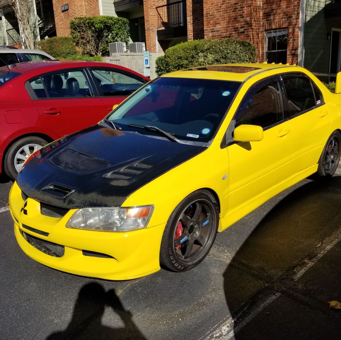 Profile of Dashawn  McLean