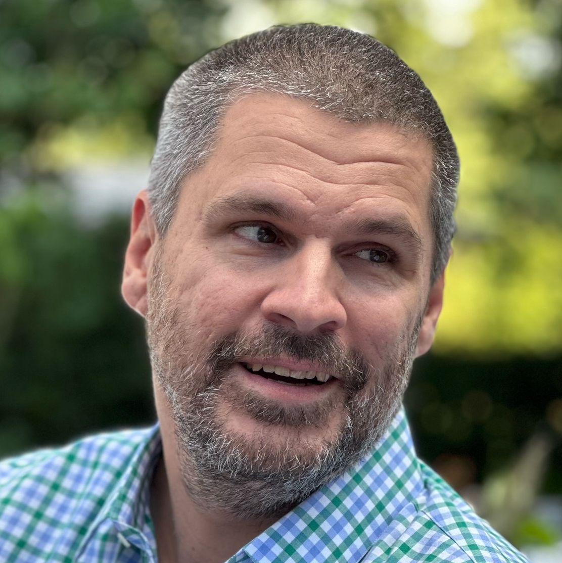 Profile of Torsten Gross