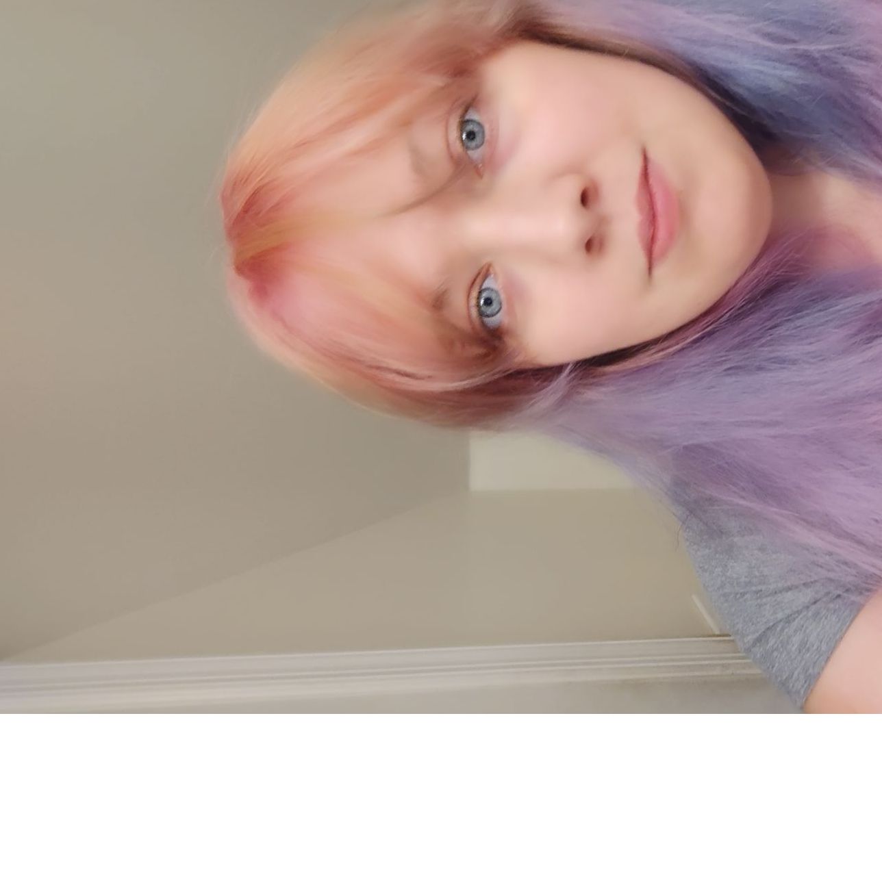 Profile of Daryl Renich