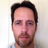 Profile of Greg Lodde