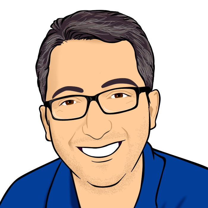 Profile of William J Sisti