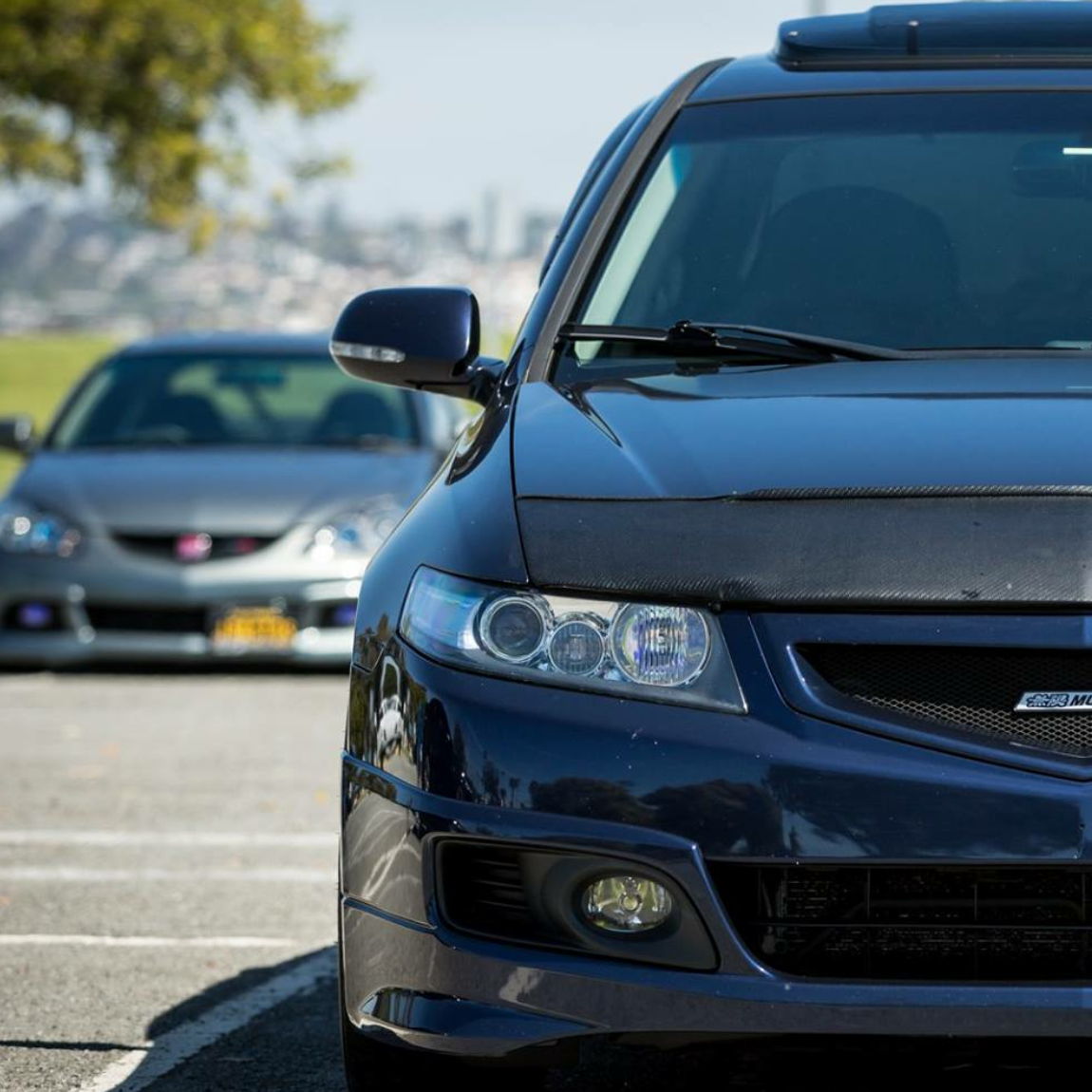 Profile of Jerry Pulido