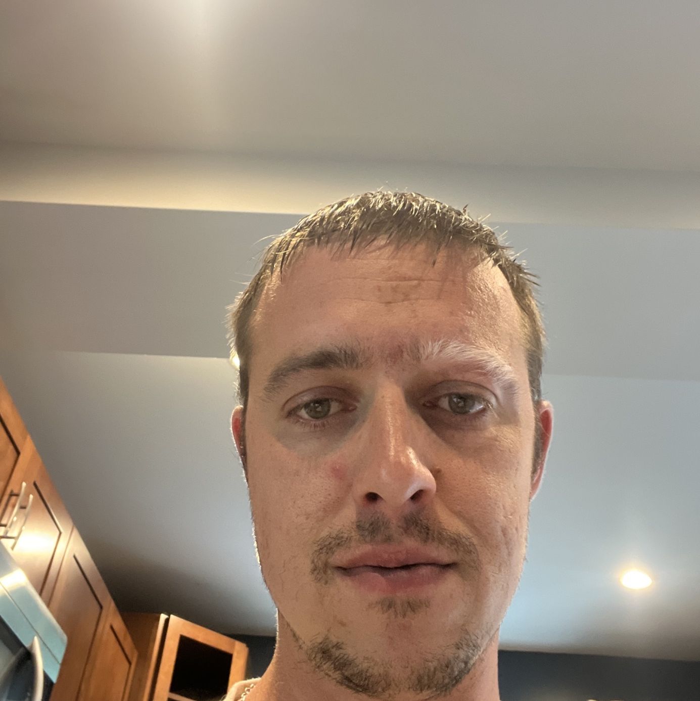 Profile of Matthew Molenda