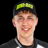 Profile of Justin Miest