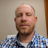 Profile of Kevin Dahman