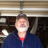 Profile of Ed Moore