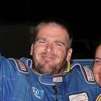 Profile of Shane Lovely