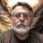 Profile of John Collins