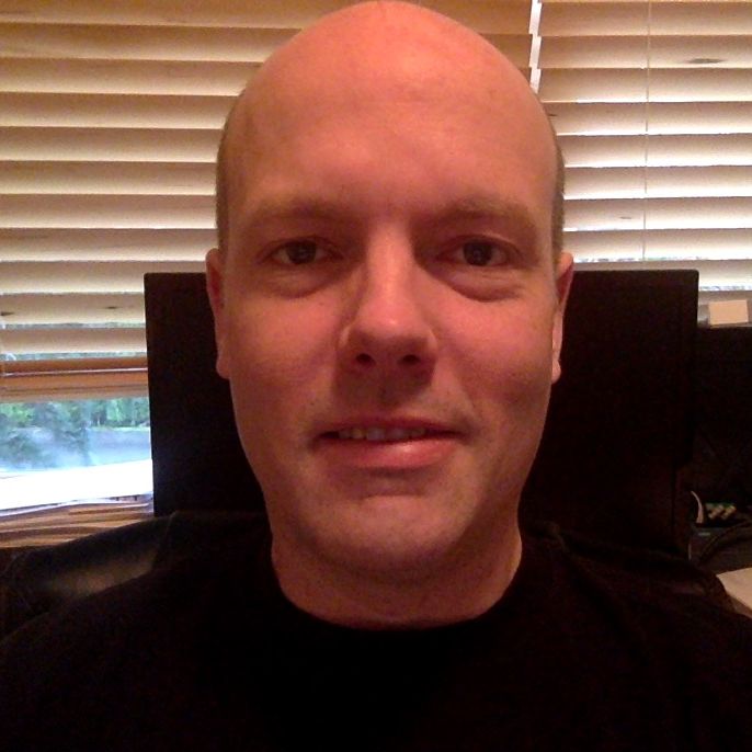 Profile of Cleeton Guldi