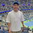Profile of Josue Moreira