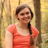 Profile of Amanda Leahy