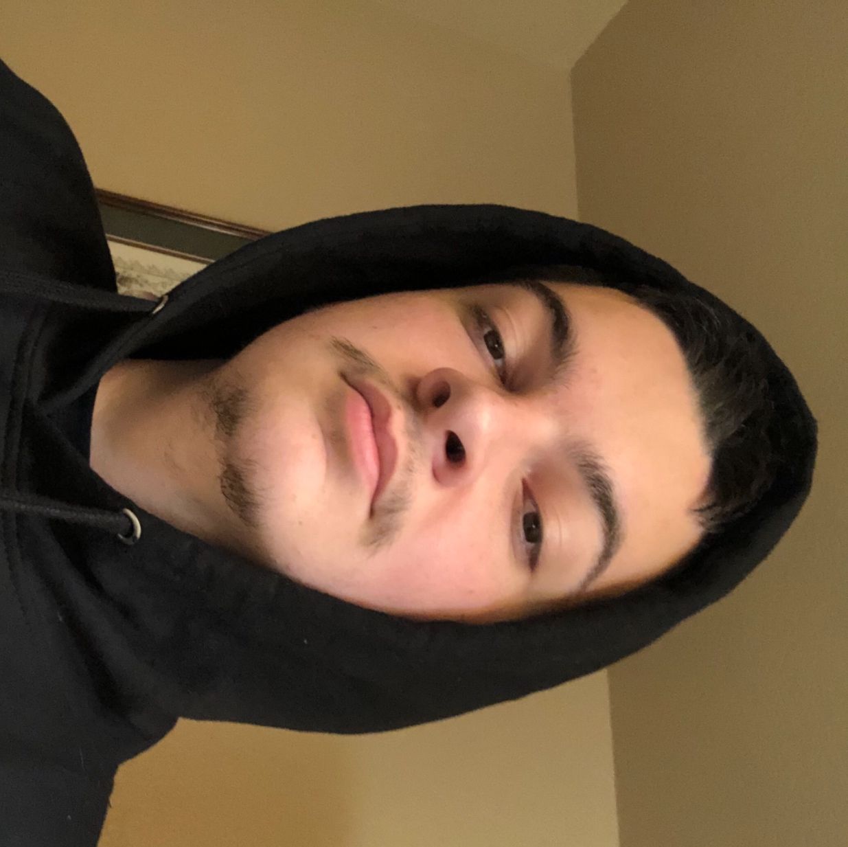 Profile of Josh Mcguigan