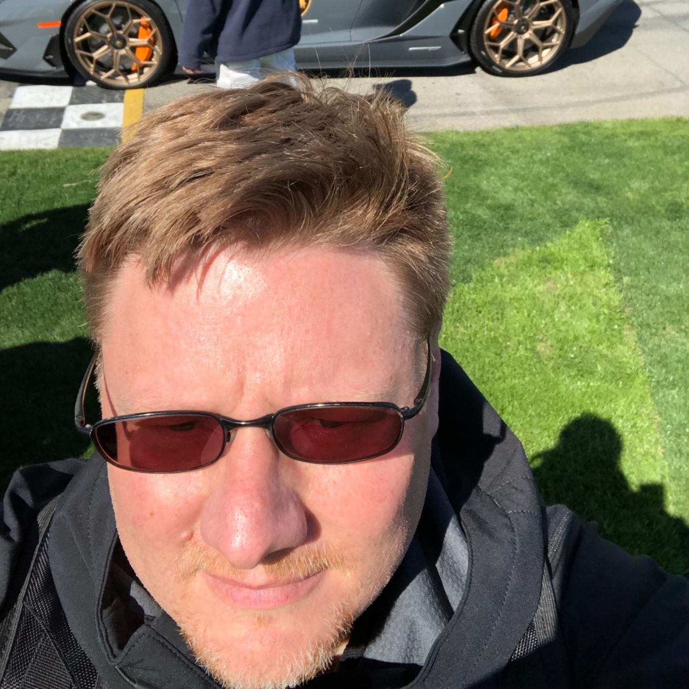 Profile of William Wachs