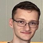 Profile of Isaac Pefaur