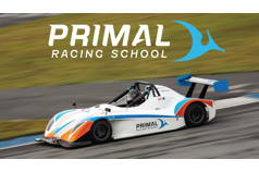Primal Racing School - 3 Day Racing School