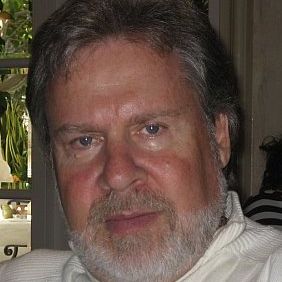 Profile of Arny Schorr