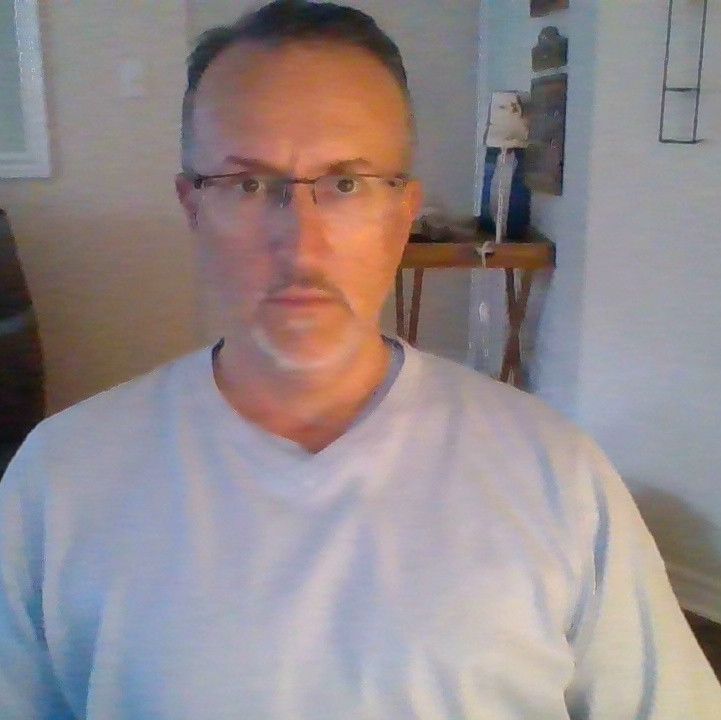 Profile of CHRISTOPHE VANDEWIELE