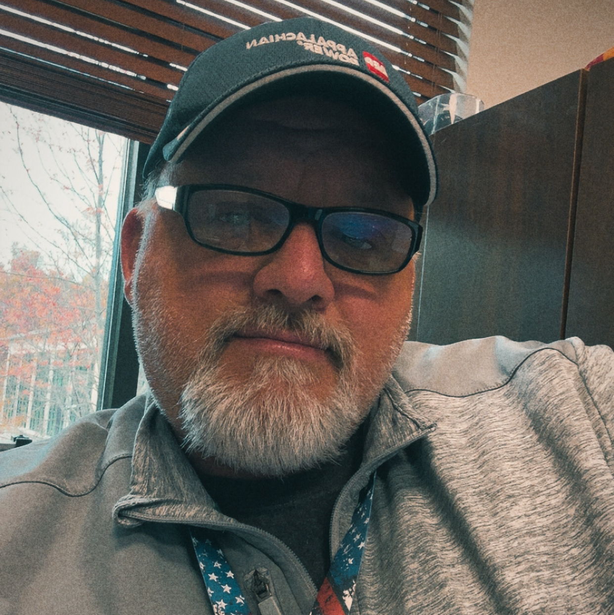 Profile of Leonard Price