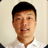 Profile of Zhenyang H