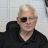 Profile of Herman Ratchford Jr.