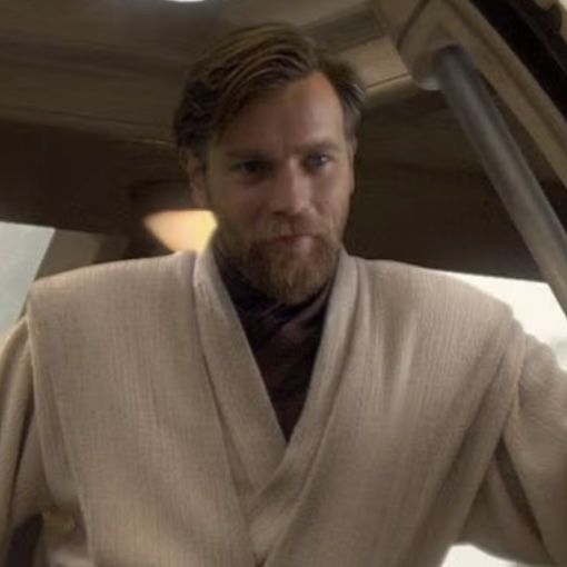 Profile of Carter Ballew