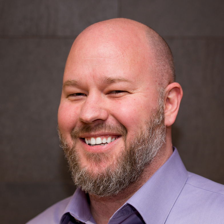 Profile of Gabriel Aul