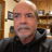 Profile of Marc LaPointe