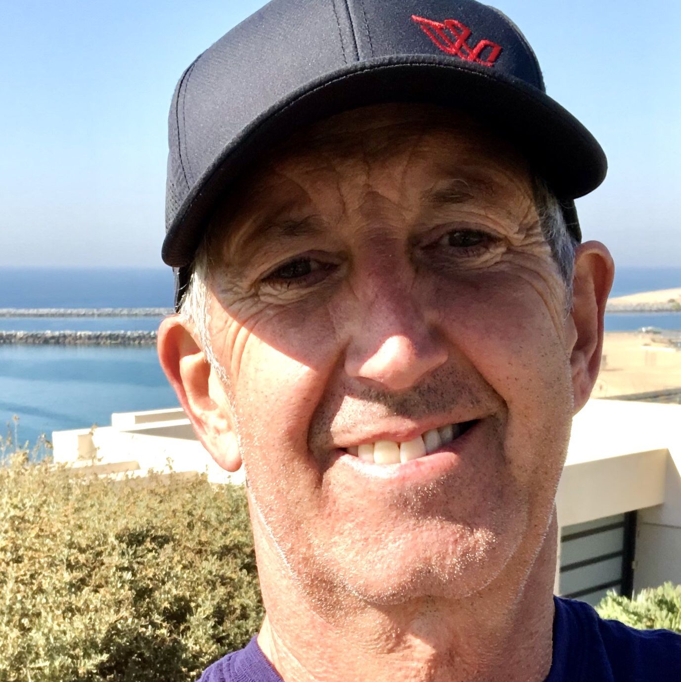 Profile of Jackson Smith