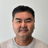 Profile of Danny Nguyen