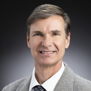 Profile of Matthew Reinhart