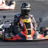 Profile of Brian Hannon