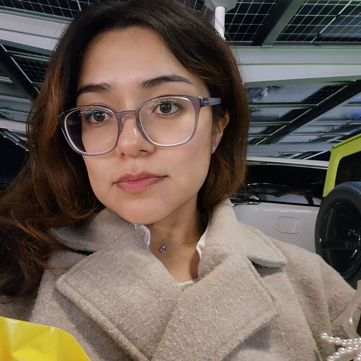 Profile of Jennifer Jennifer Lopez