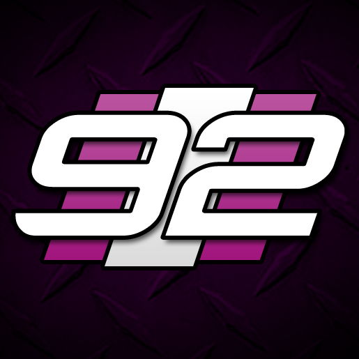 Profile of Samantha Kincaid