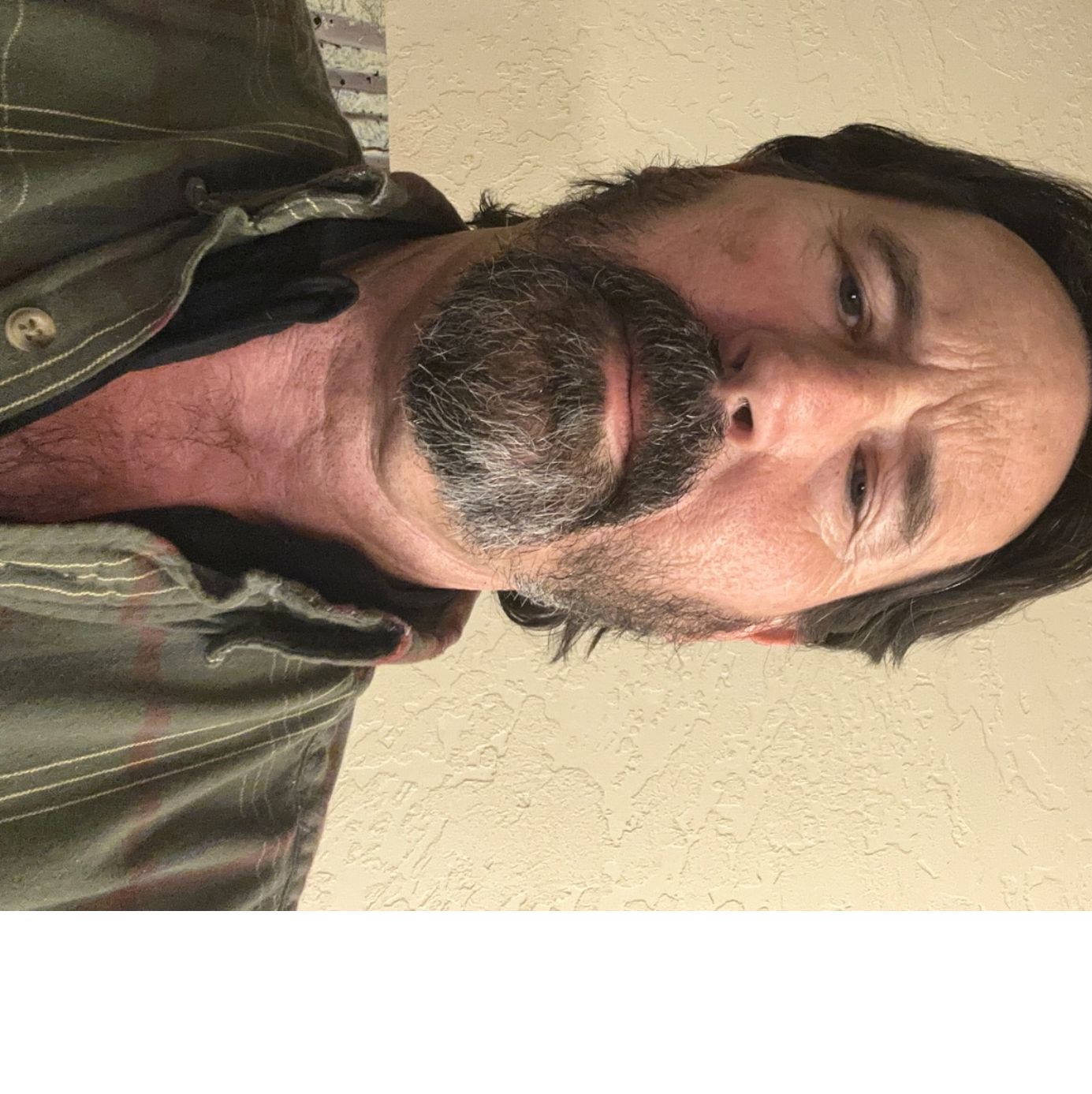 Profile of Joe Lowe