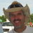 Profile of Doug Meis