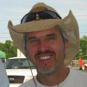 Profile of Doug Meis