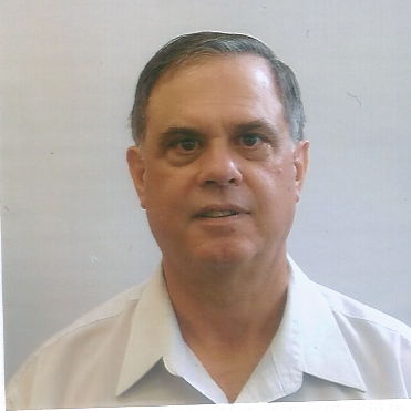 Profile of george zola