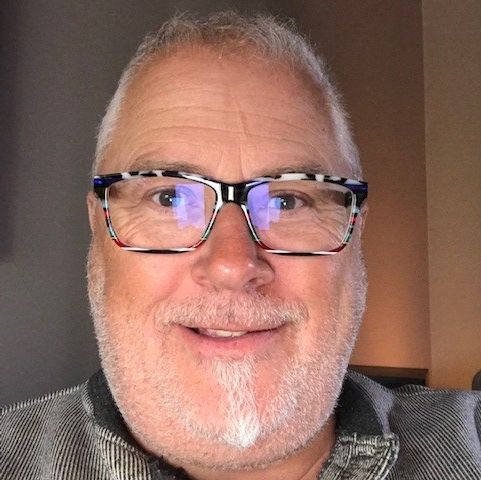 Profile of Greg Phillips