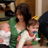 Profile of Sheri Jenkins