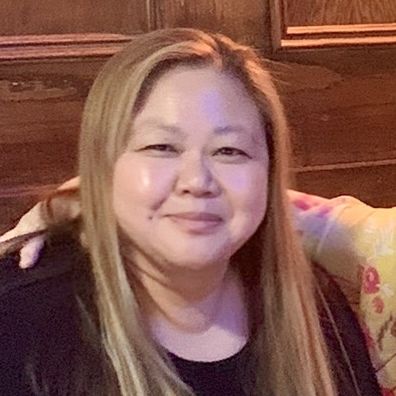 Profile of Weilin Cheng