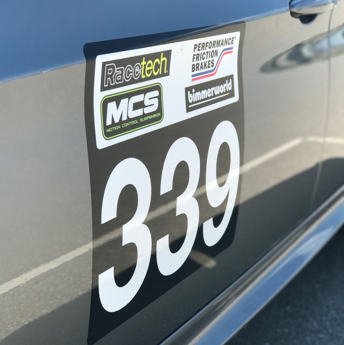 Profile of Alexander Campbell