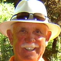 Profile of Brian Papp