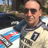 Profile of Greg Robertson