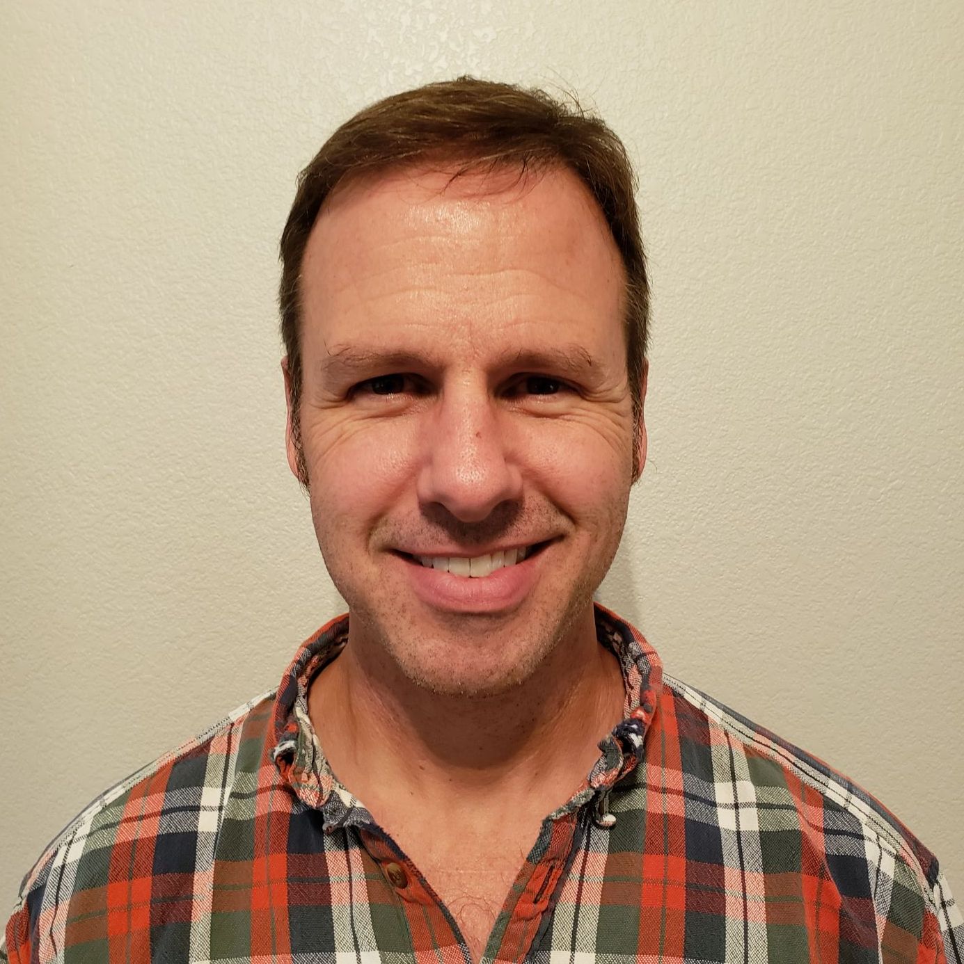 Profile of David Steinberger