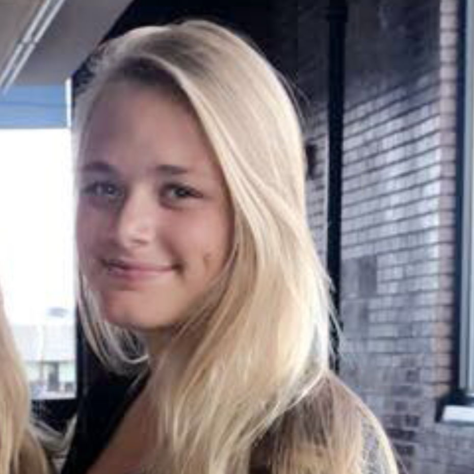 Profile of Makala Marks