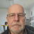 Profile of Jamie Houseman