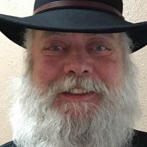 Profile of Michael Wagner