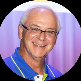 Profile of Andy Williams