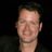 Profile of Chris Bradley