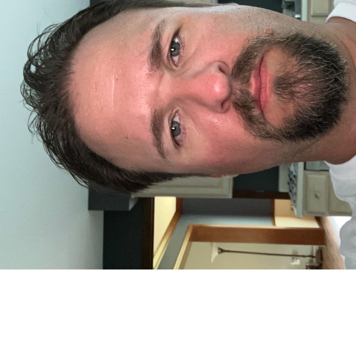 Profile of Kristopher Francis